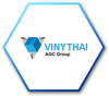 Logo-Site-Reference-6