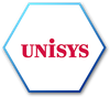 Logo-Site-Reference-7