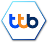 Logo-Site-Reference-8