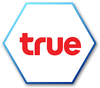 Logo-Site-Reference-9