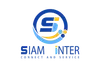 logosiam-inter
