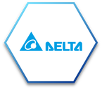 Asset12