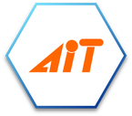 Asset32