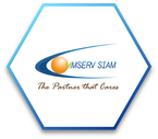 Asset43