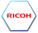 Asset50