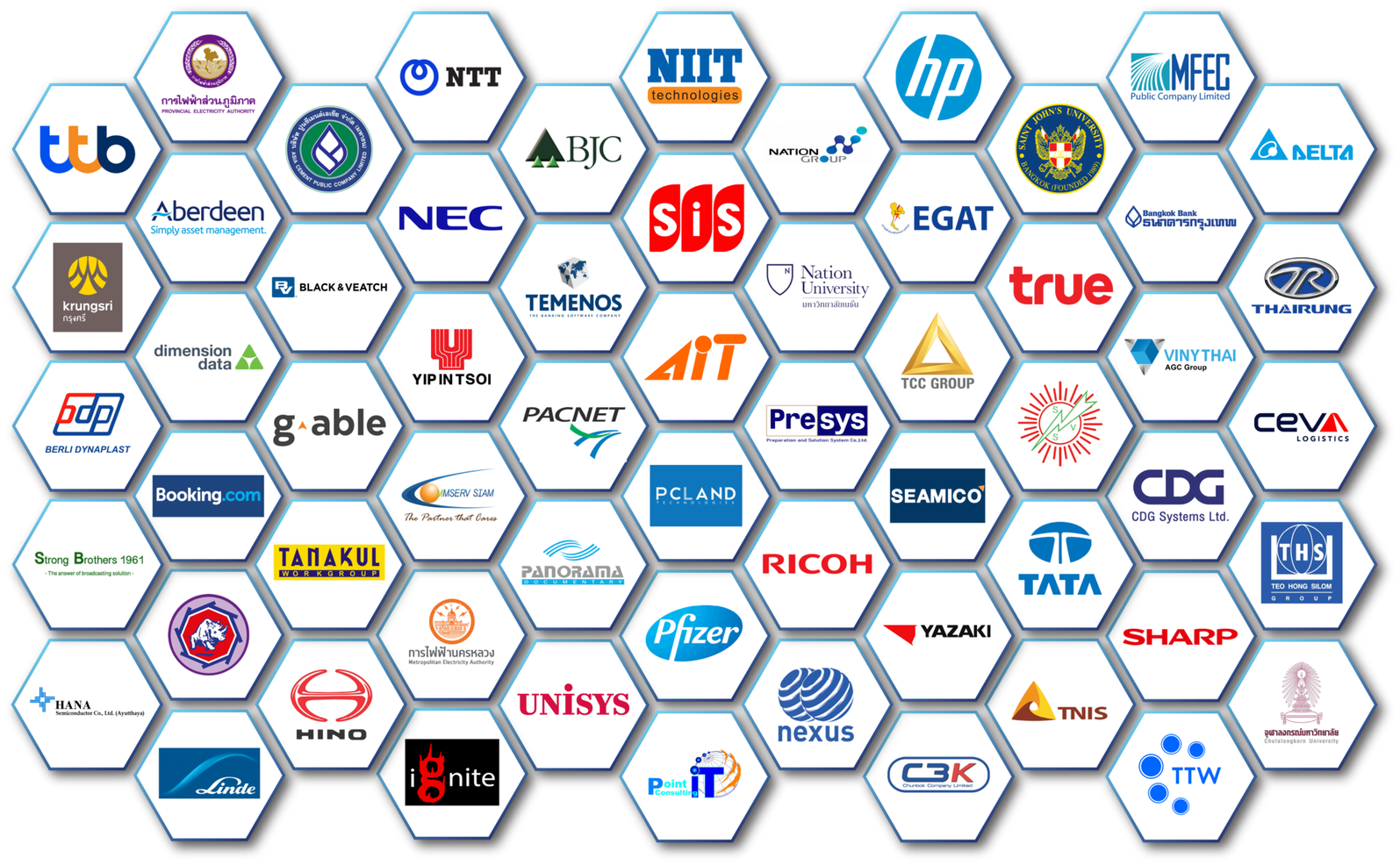 Asset14