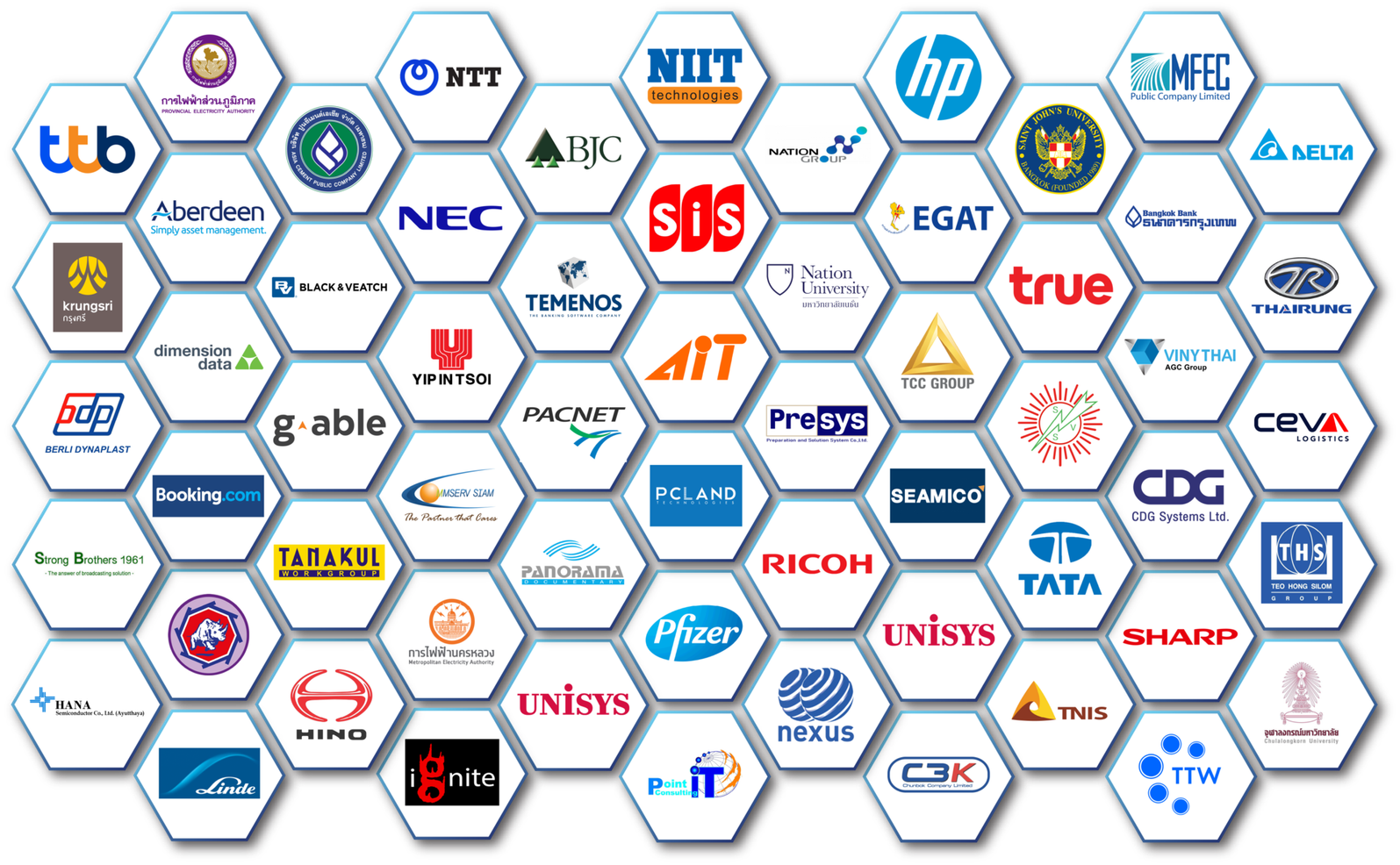 Asset14