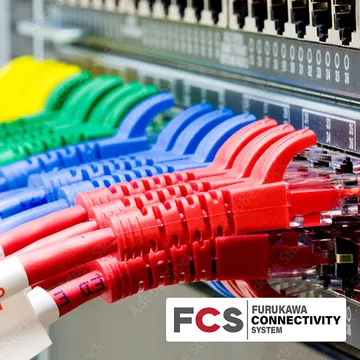 FCS
