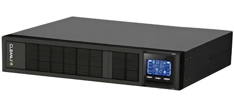 TR-3000