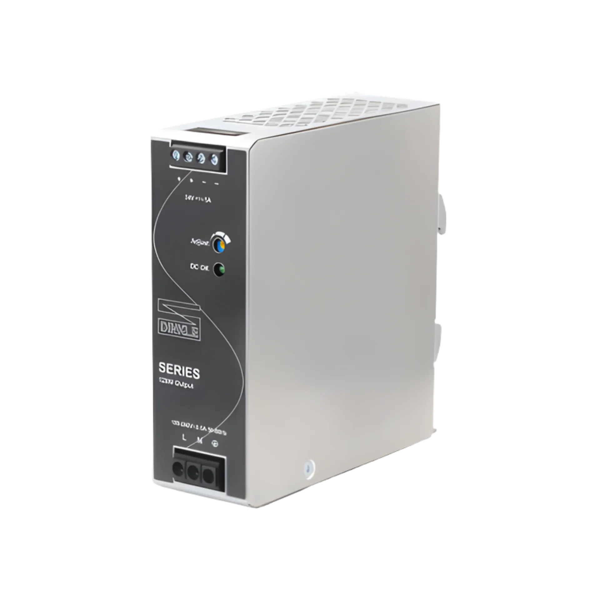 0165N-24V120W1AC