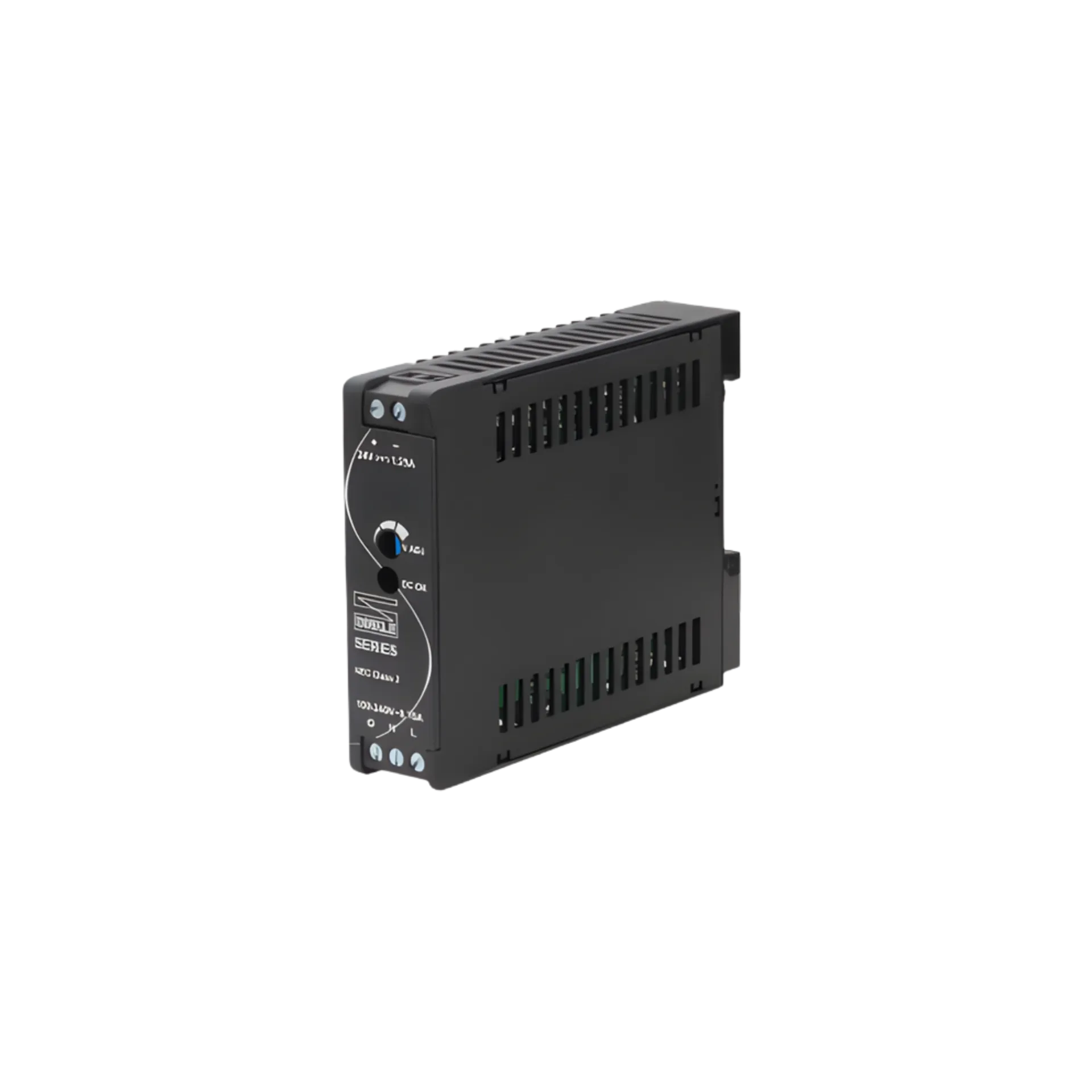 0165N-24V30W1AC