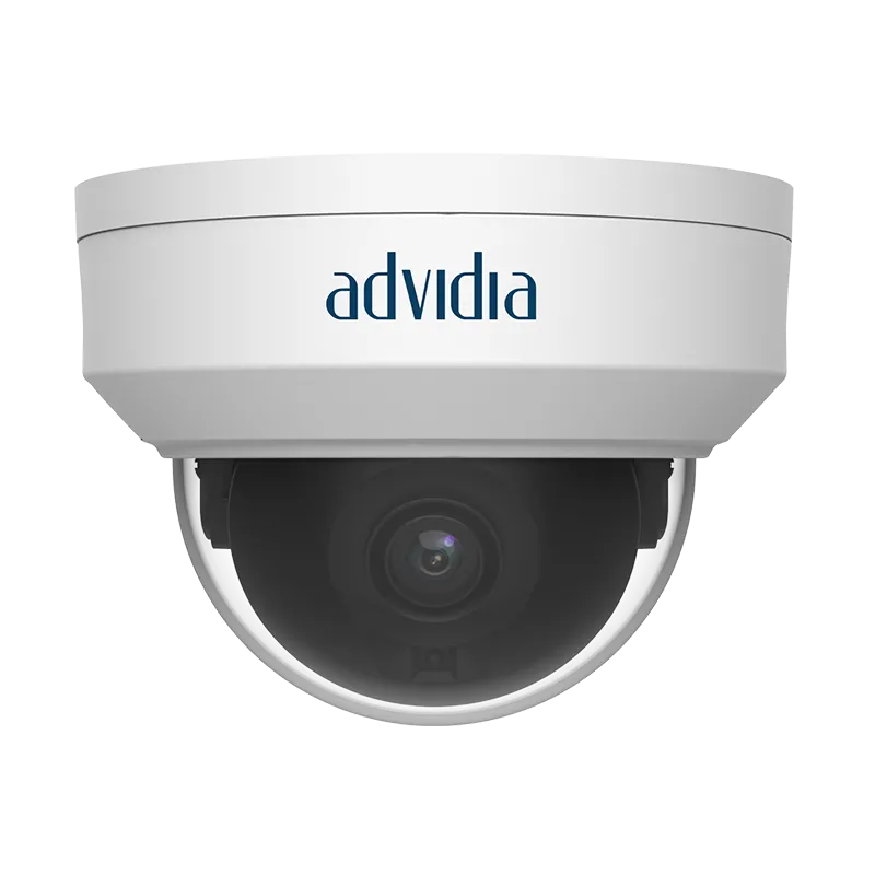 AdvidiaM-46-F-V2