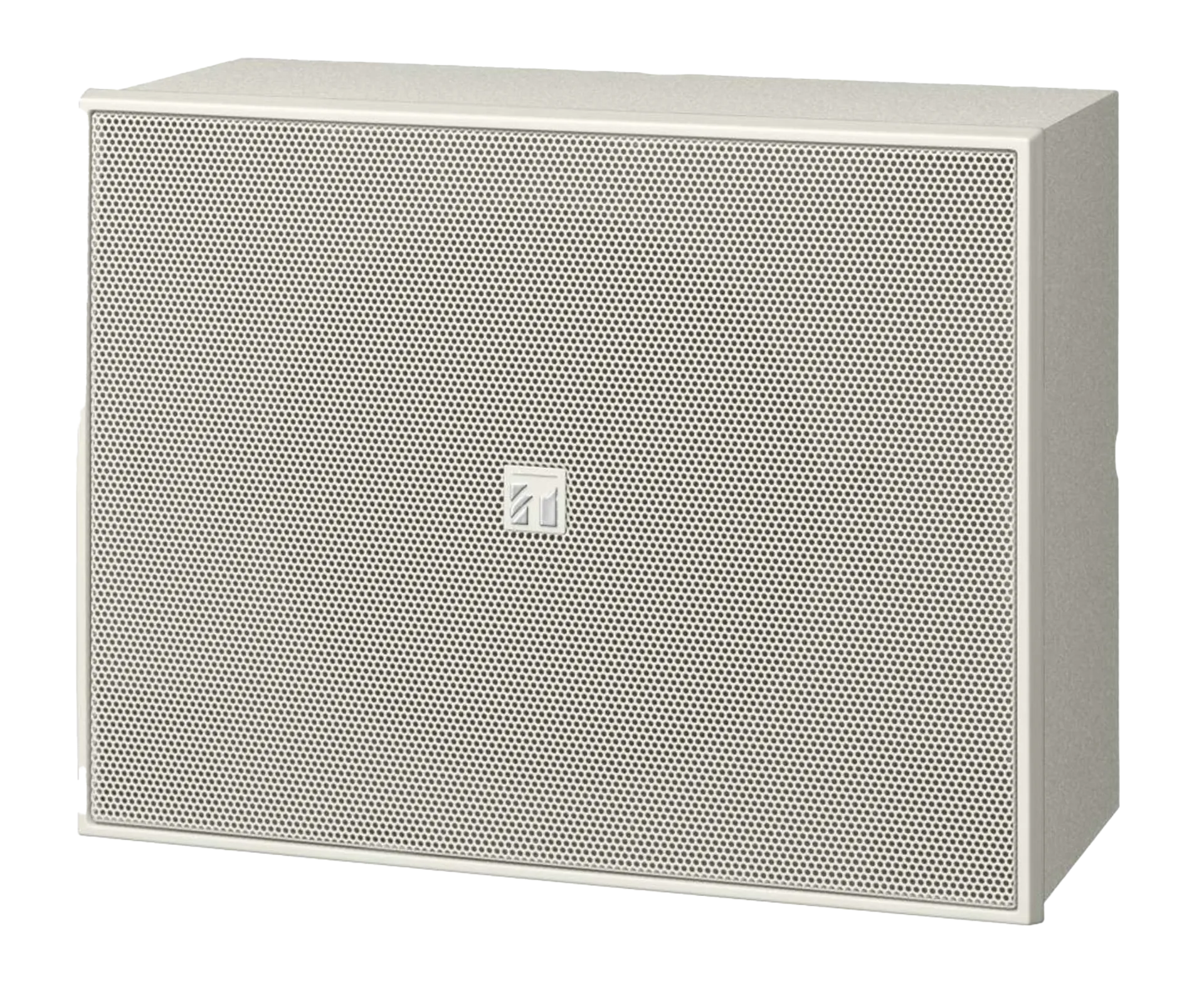 BS678E