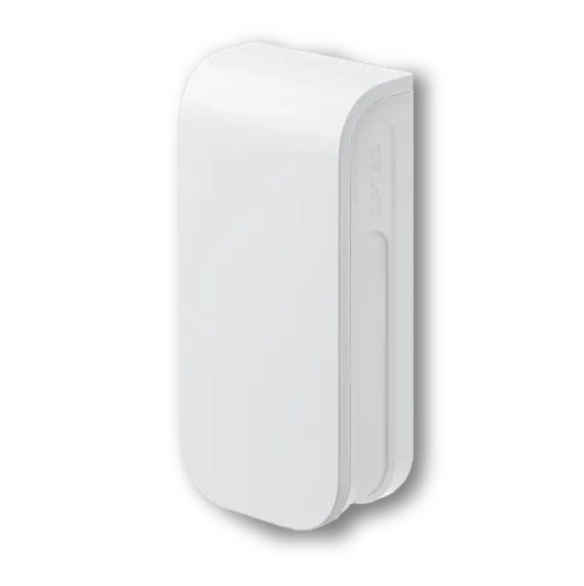 BXS-ST-for-web