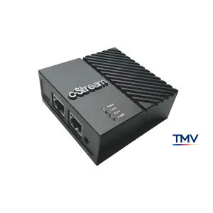 CB1020