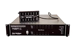 FD525