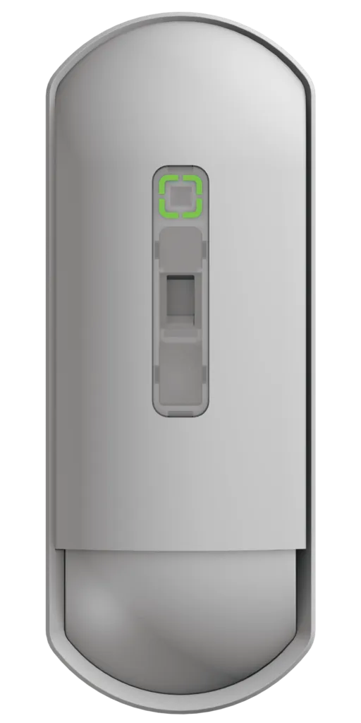 FlipX-Advanced-512x1024