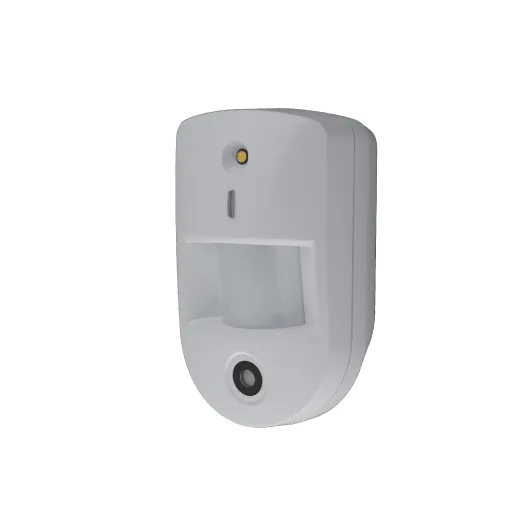 GEN-IDCAM
