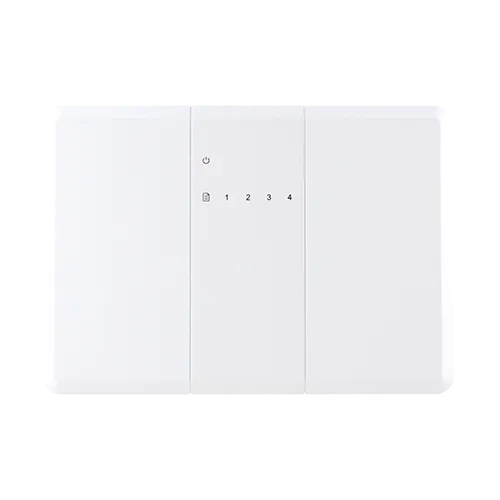 GEN-RECEIVER