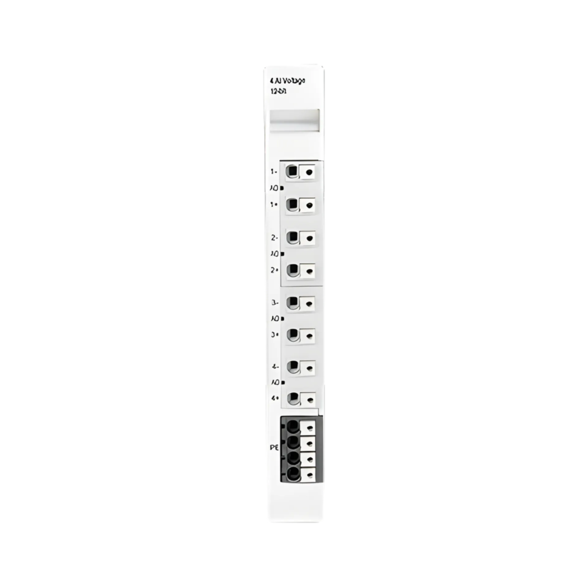 GFAI-RM10