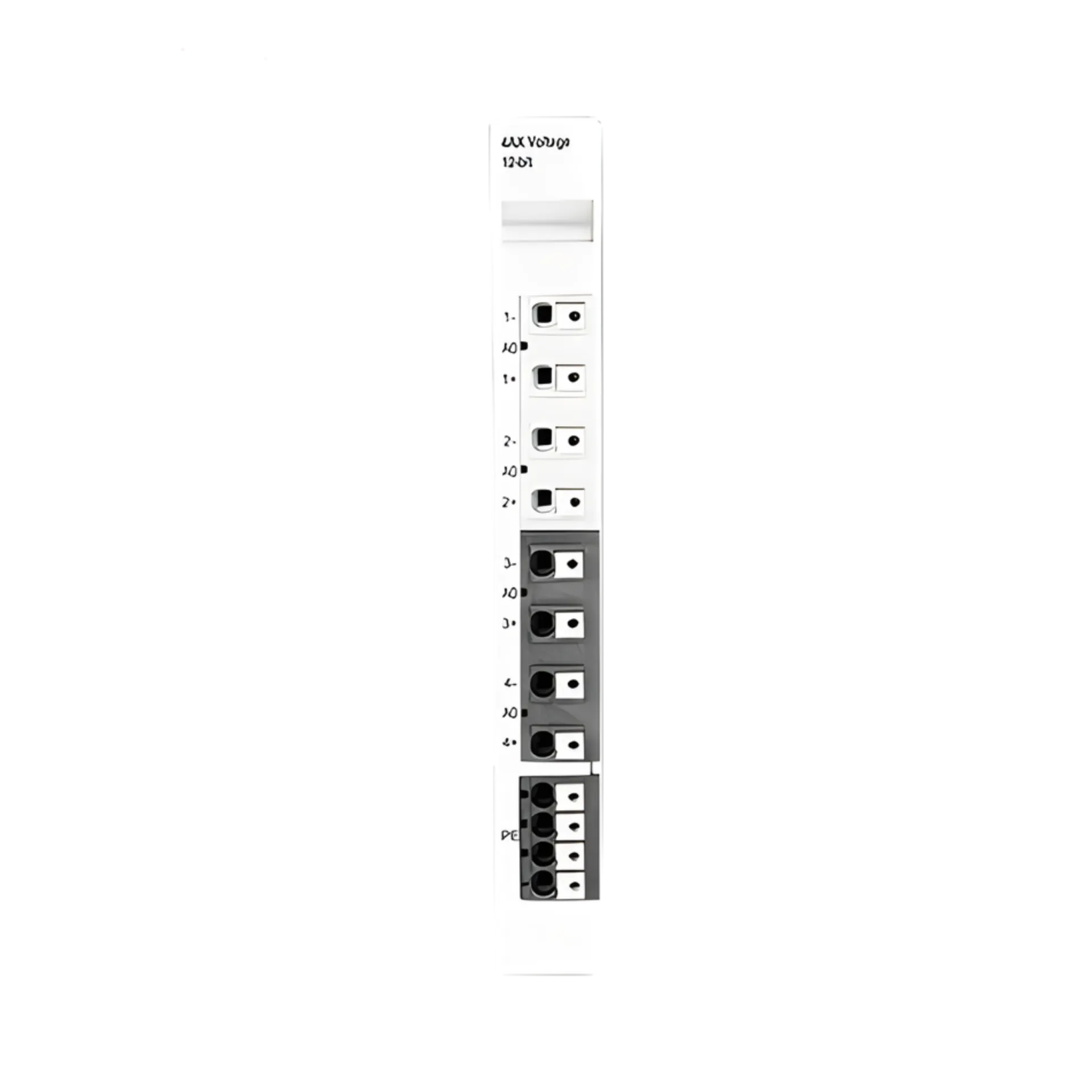 GFAX-RM10
