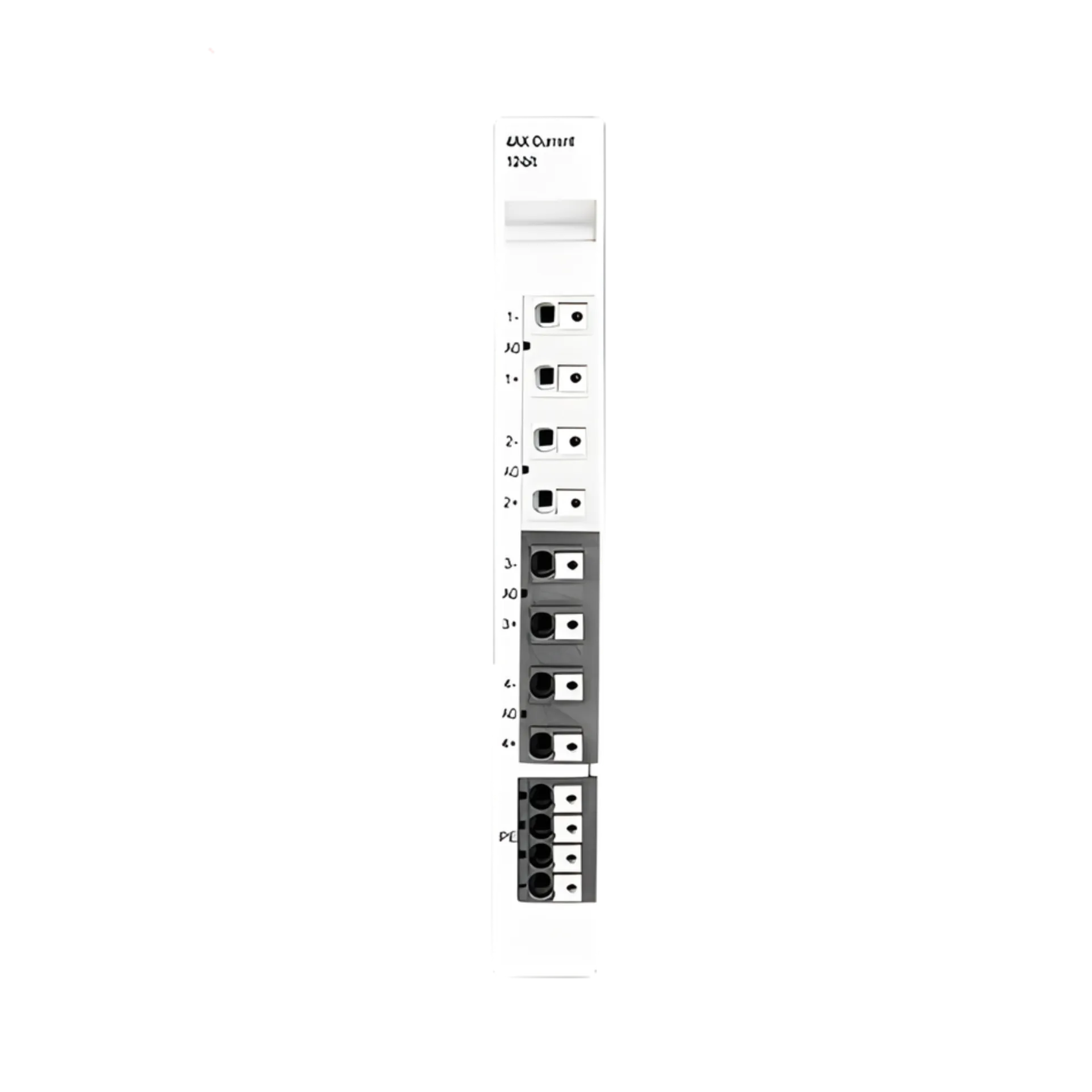 GFAX-RM20