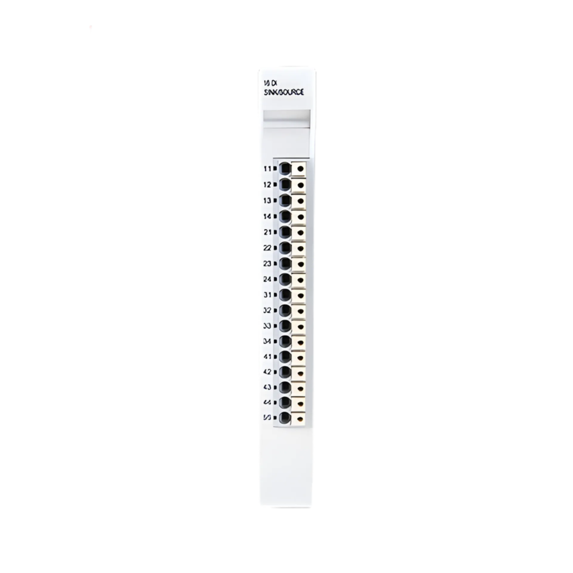 GFDI-RM01N