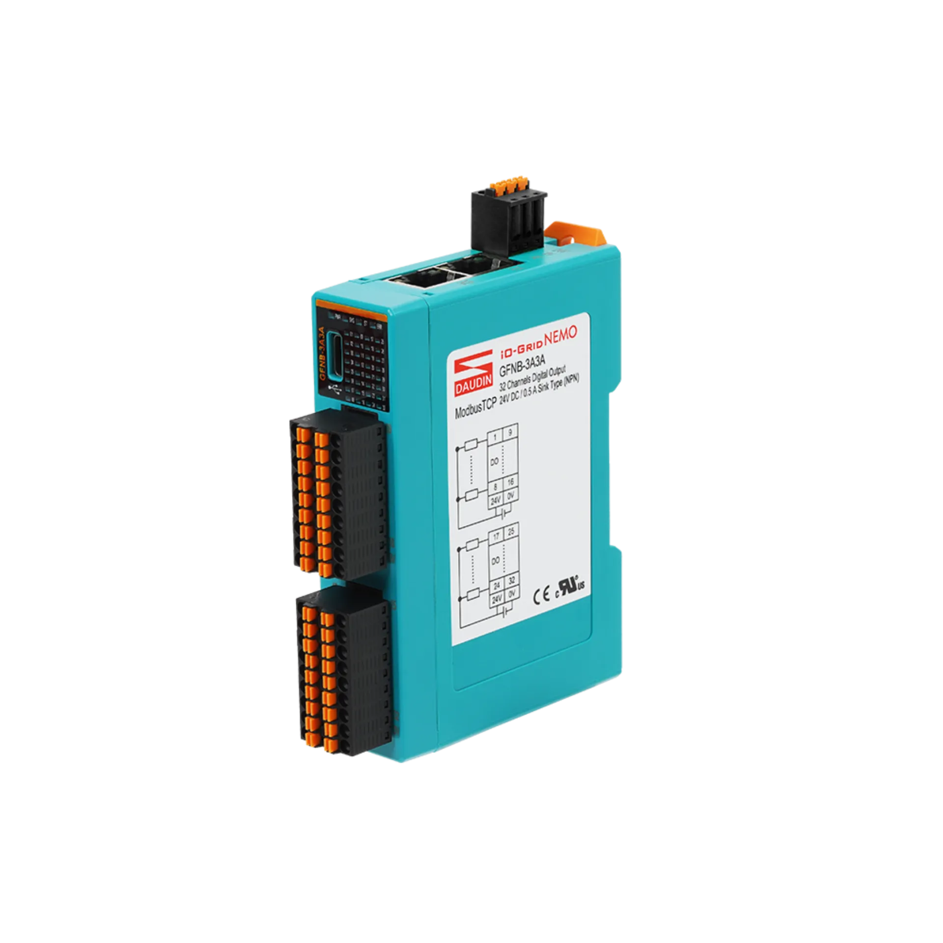GFNB-3A3A