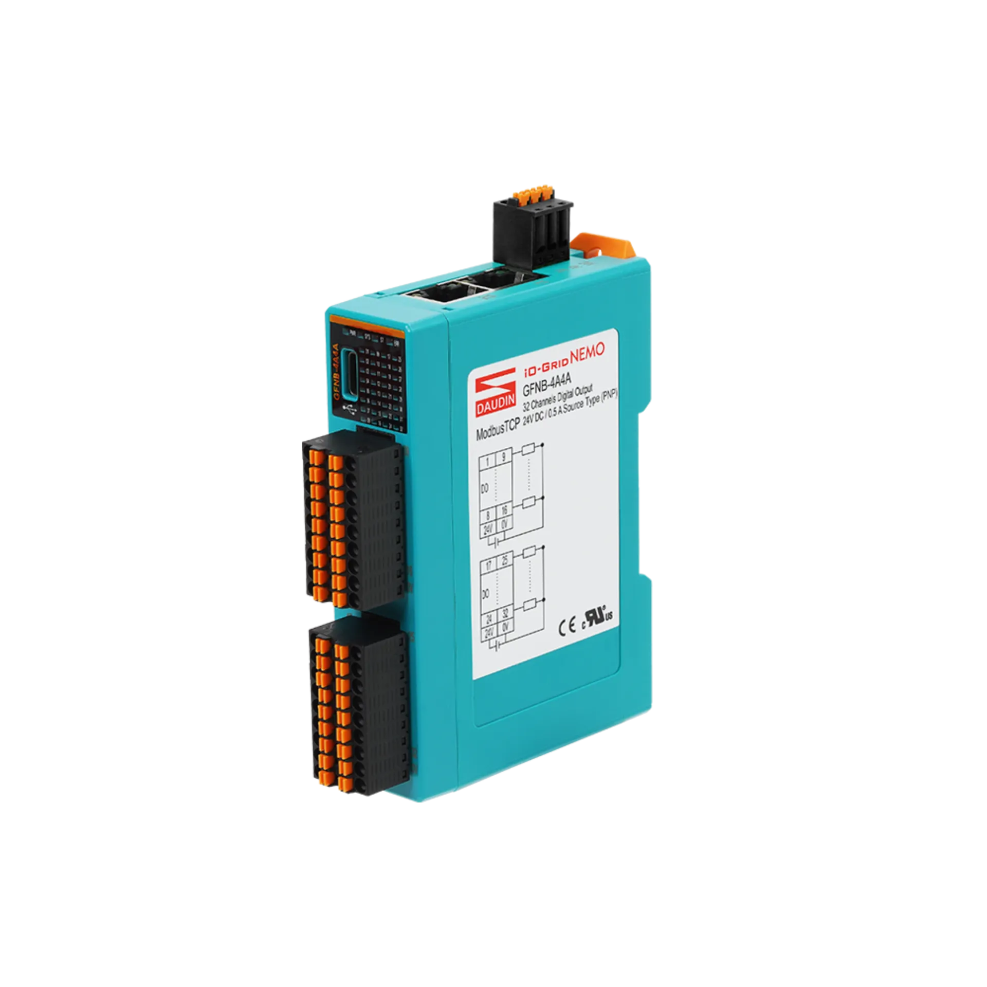 GFNB-4A4A