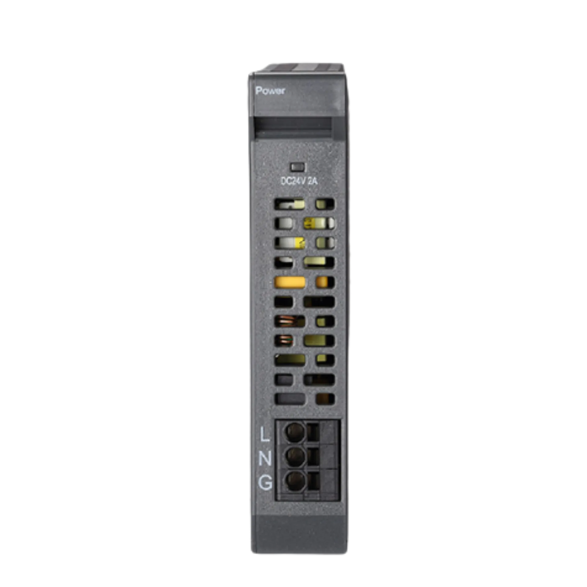 GFPS-0202