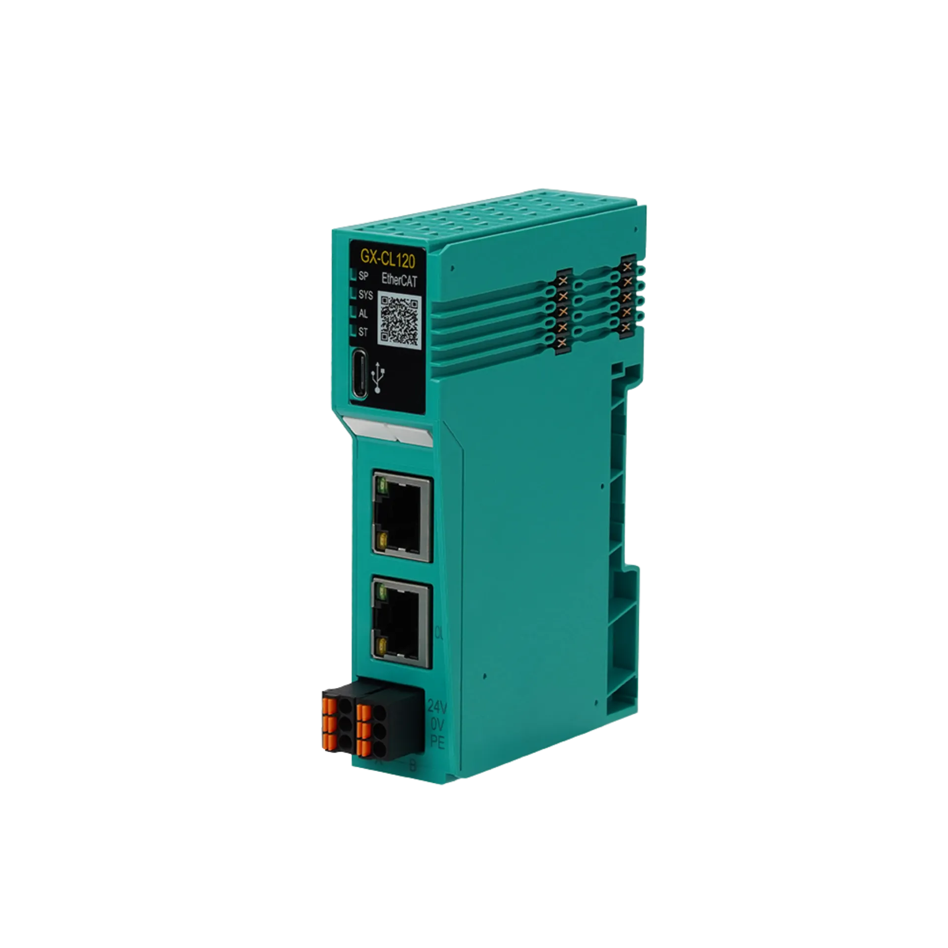 GX-CL120