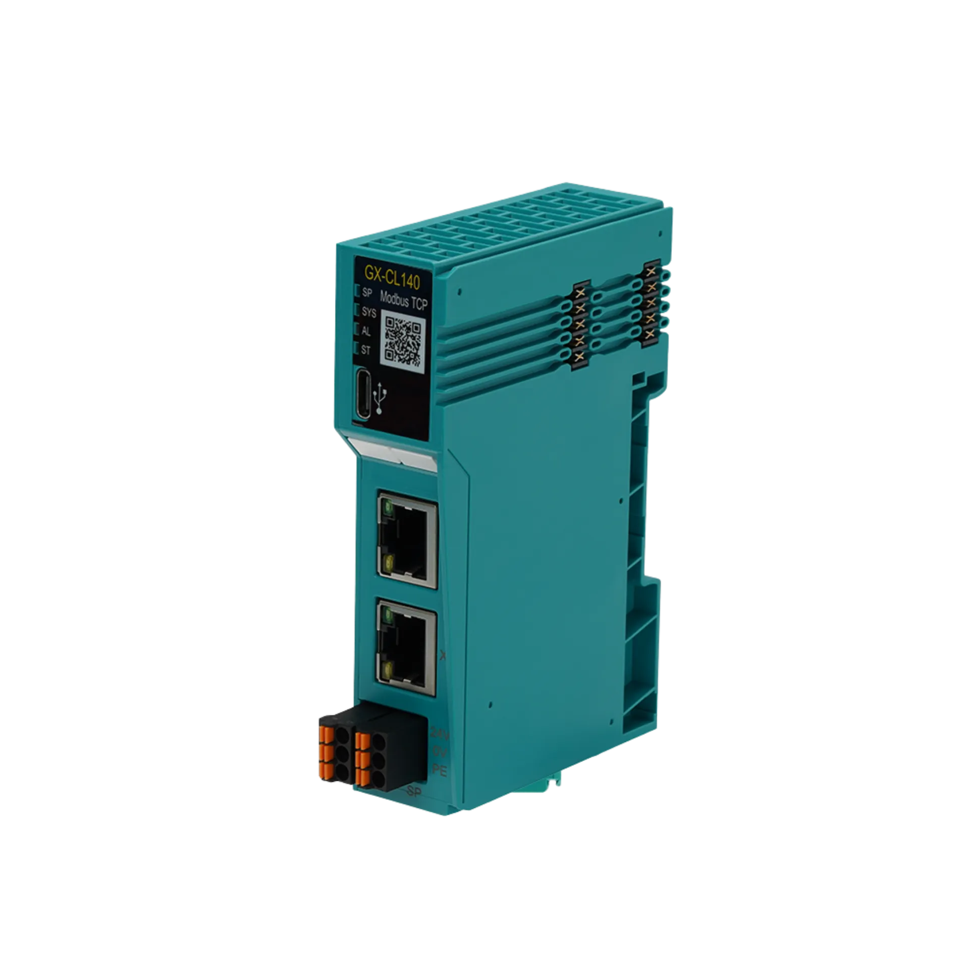 GX-CL140