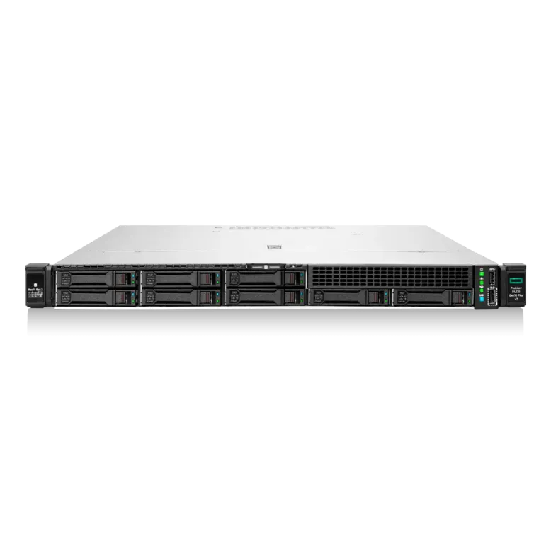 HPEProLiantComputeDL325Gen12