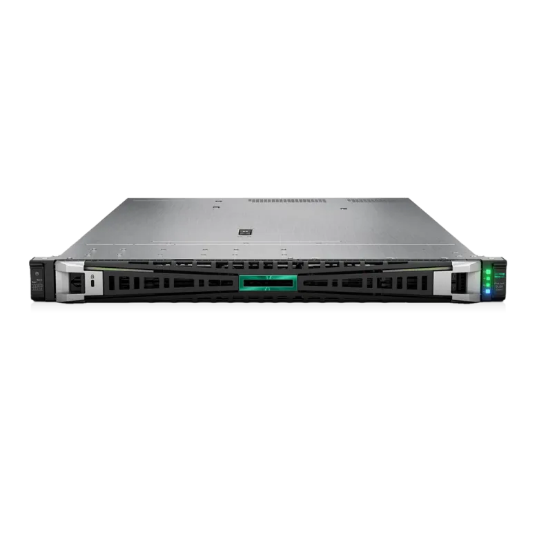 HPEProLiantDL325Gen11