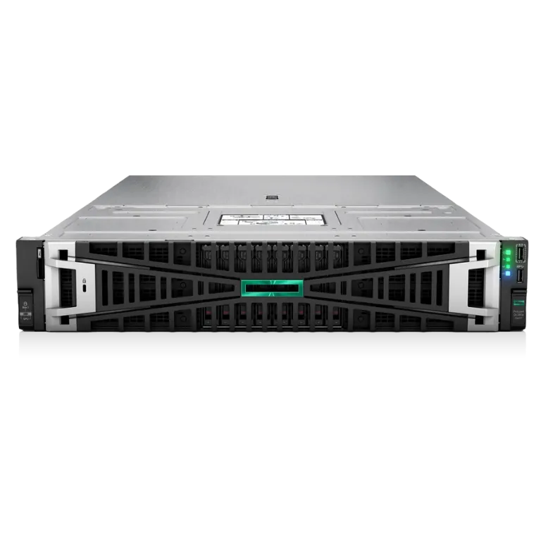HPEProLiantDL380aGen11