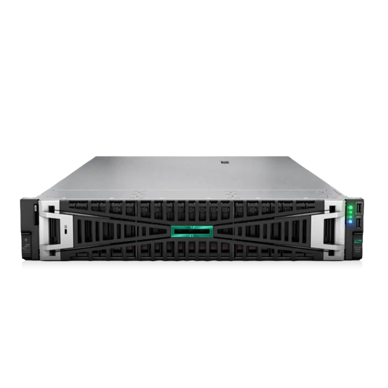HPEProLiantDL560Gen11