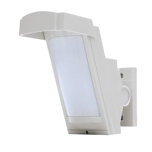 HX-40-for-web