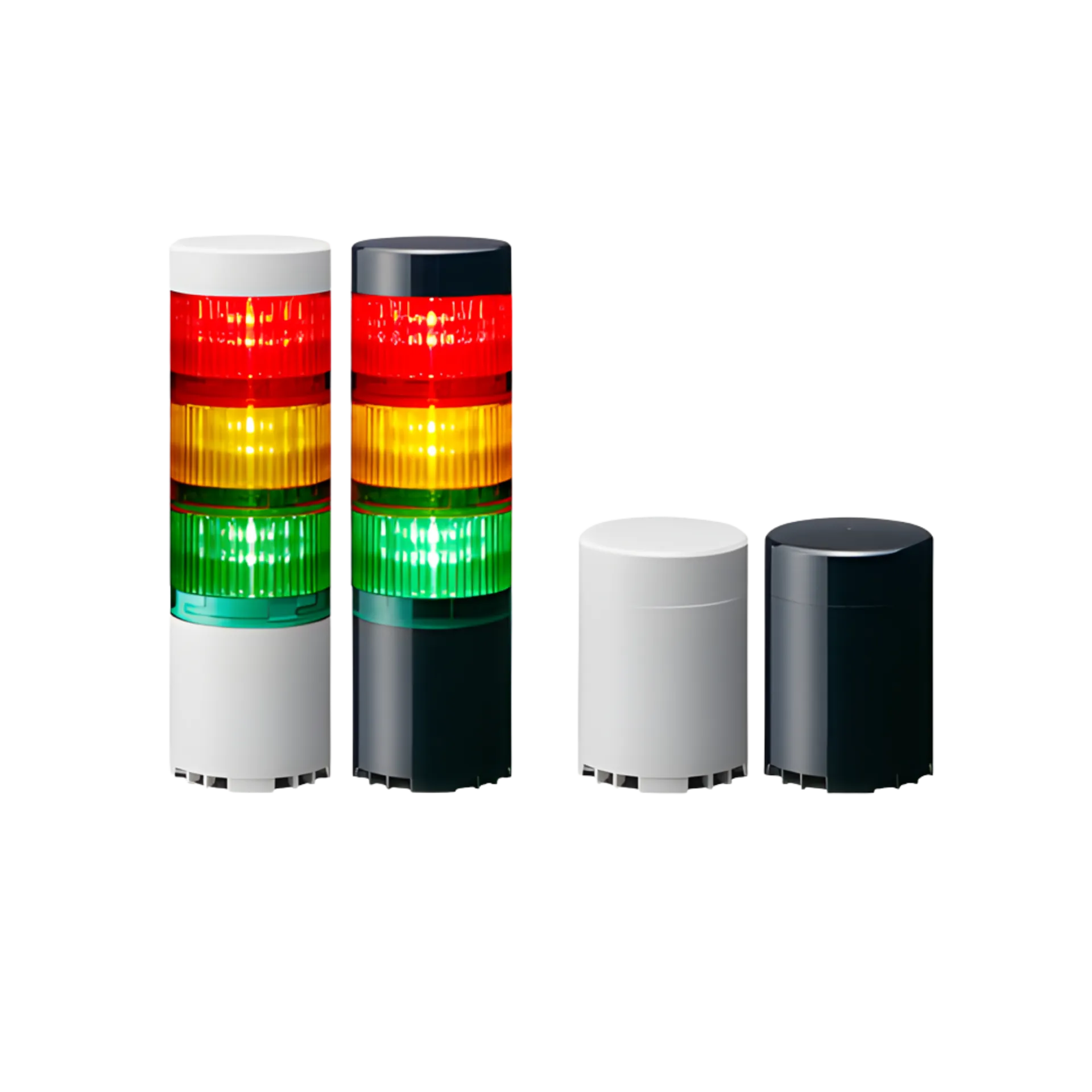LR6-USB