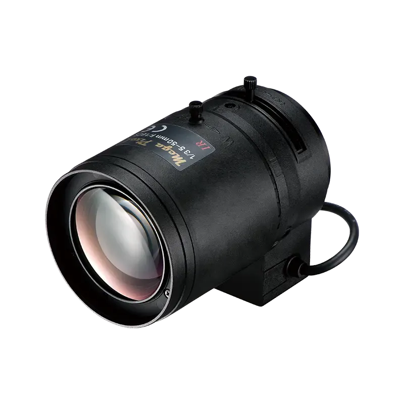 M13VG550IR