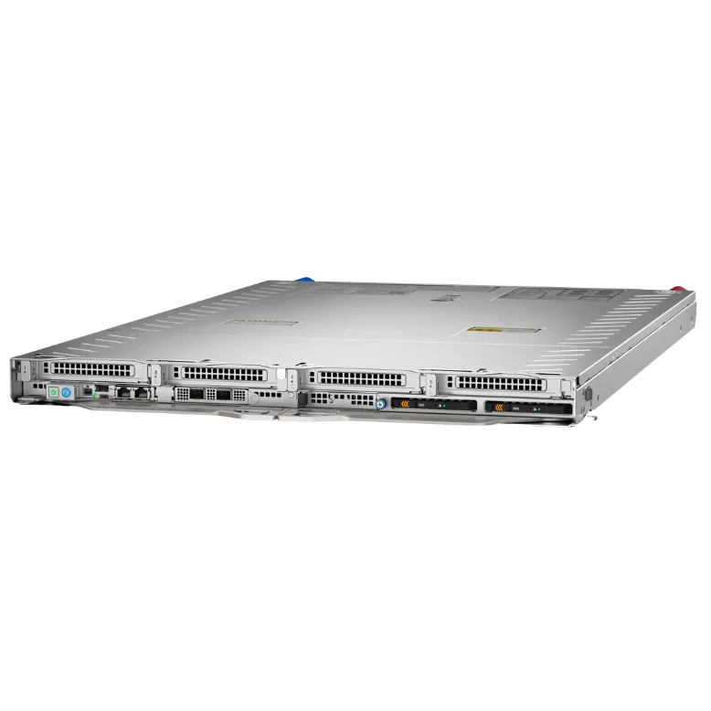 NewPowerEdgeXE8712(GB200NVL4)