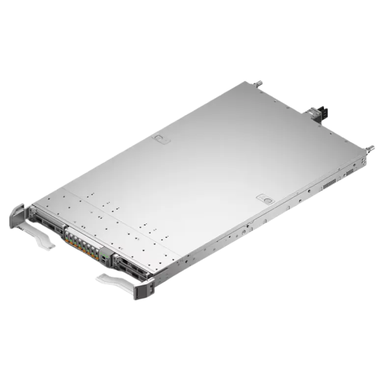 NewPowerEdgeXE9712(GB300NVL72)