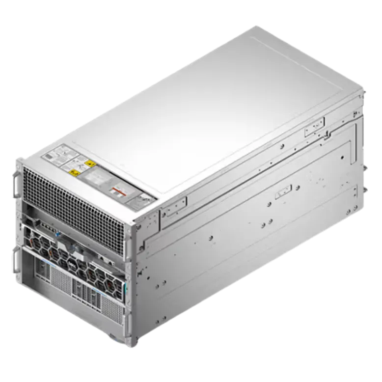 NewPowerEdgeXE9780