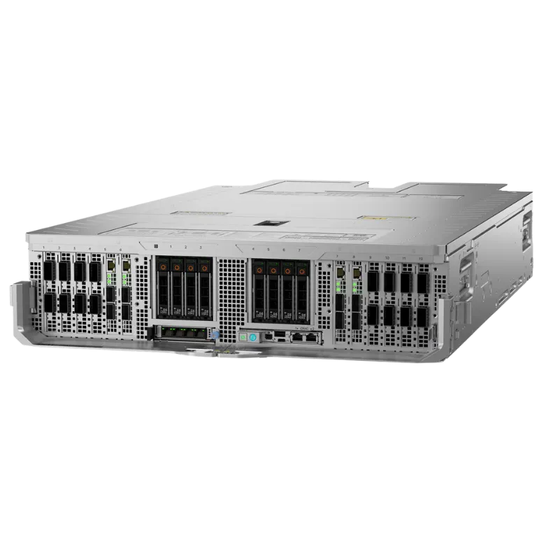 NewPowerEdgeXE9785L