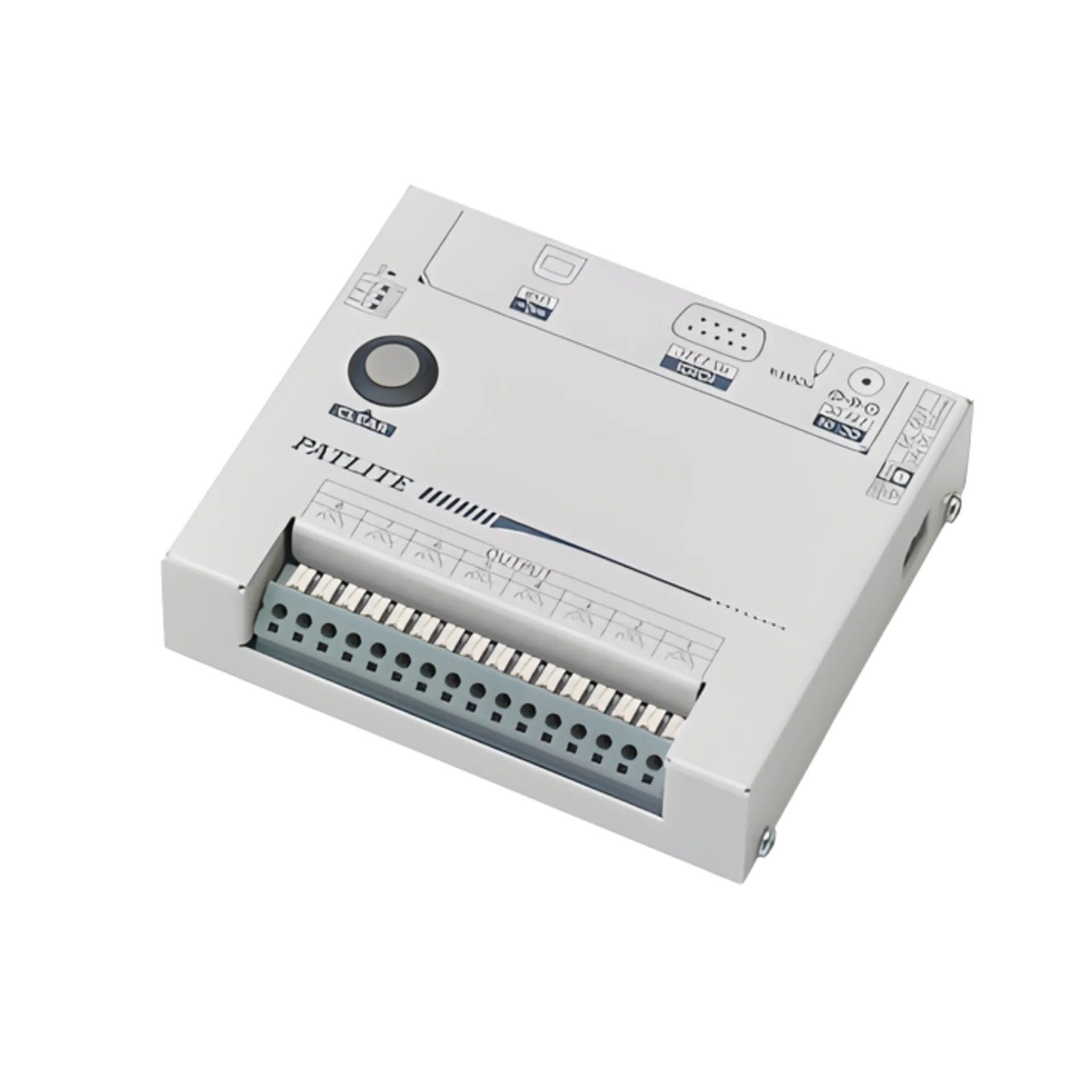 PHC-D08