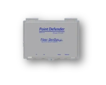 Point-Defende-PD500-e1747878408114