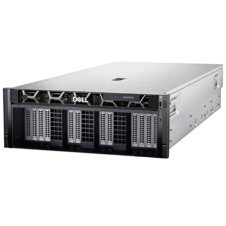 PowerEdgeXE9680L