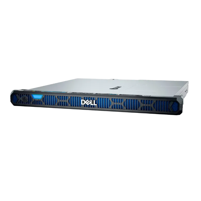 PowerEdgeXR5610