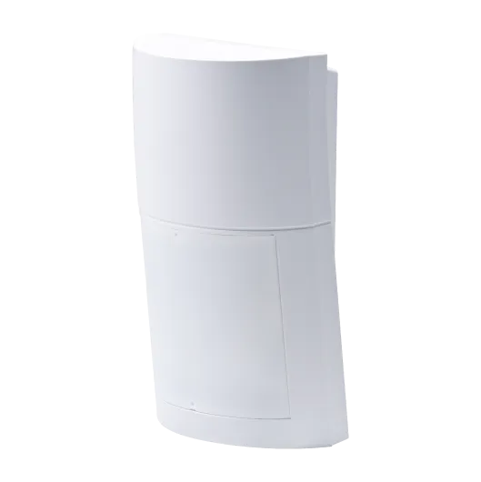 QXI