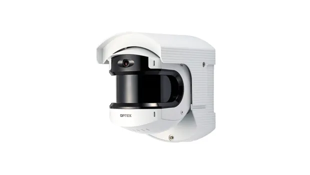 REDSCAN-PRO