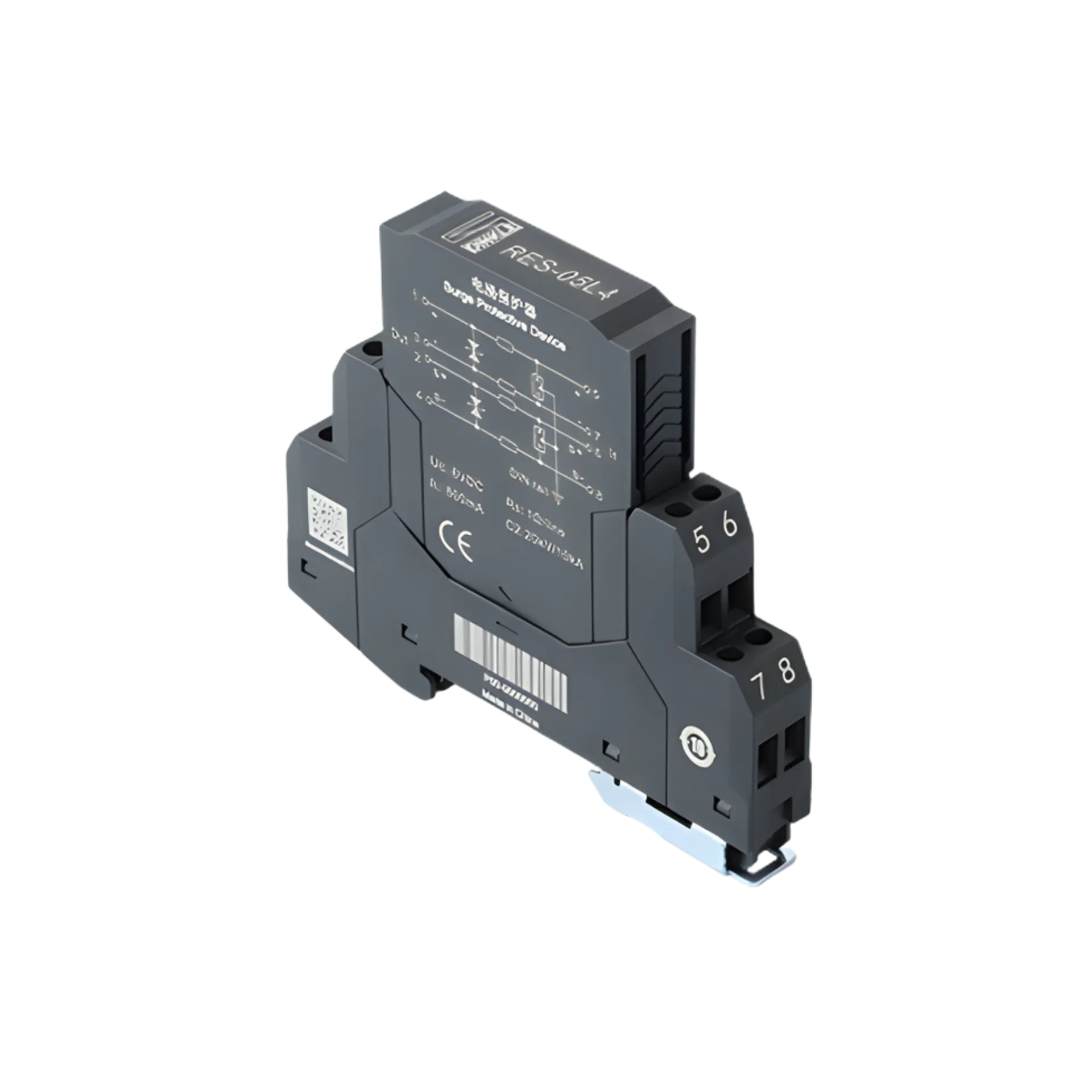 RES-05L4